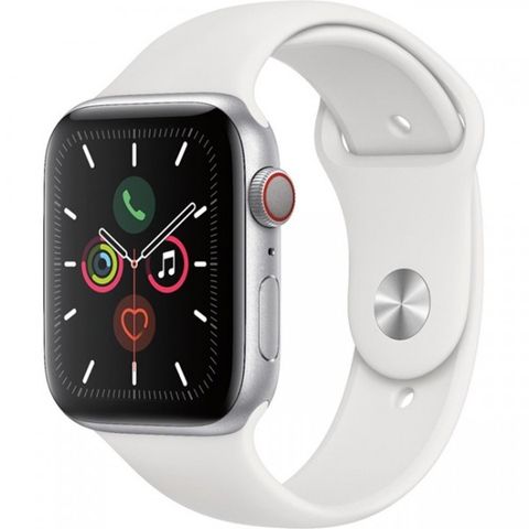 Pin Apple Watch S9