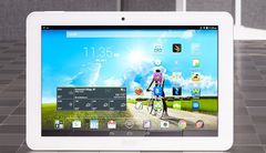  Acer Iconia Tab 10 A3-A20 