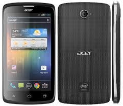 Acer  Liquid C1