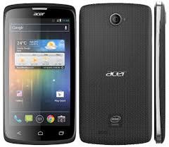  Acer  Liquid C1 