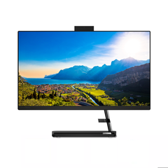  Máy Tính All In One Lenovo Ideacentre Aio 3 24itl6 24 Inch Ips F0g0009bvn 