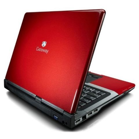 Bán laptop Gateway NV57H08V cũ giá rẻ