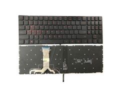  Phí Sửa Chữa Bàn Phím Keyboard Lenovo Legion Y520-15Ikbn 