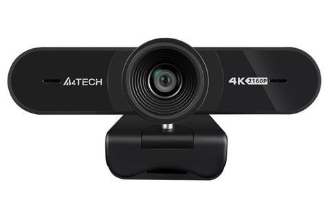 A4tech Pk-1000ha  Uhd 4k Pro Af Webcam