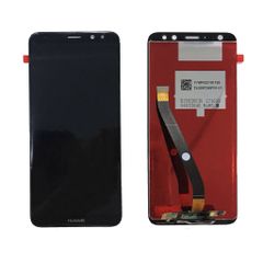  Full Lcd Huawei Nova 2I 