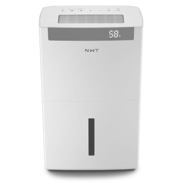 Máy Hút Ẩm Xiaomi New Widetech 60L