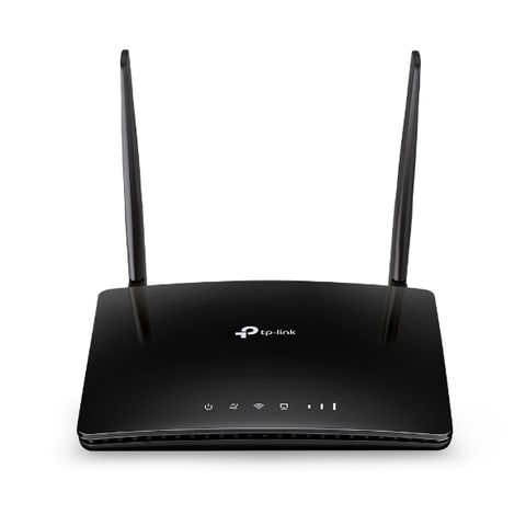 Ac1200 Wireless Dual Band 4g Lte Router Archer Mr400 V4.30