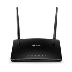  Ac1200 Wireless Dual Band 4g Lte Router Archer Mr400 V4.30 