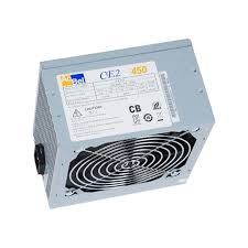 Acbel Ce2 450W