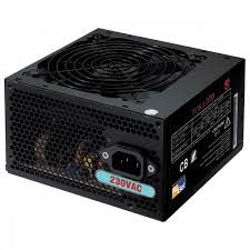 Acbel Tora 570W