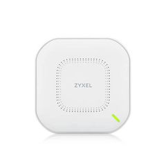  Access Point Dual-Radio Unified Pro WiFi 6 ZYXEL WAX610D 