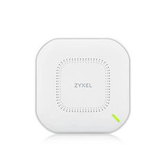  Access Point Dual-Radio Unified WiFi 6 ZYXEL WAX510D 