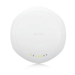  Access Point Dual Band POE ZYXEL NWA1123ACPRO 