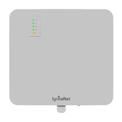  Access Point IgniteNet SP-W2-AC1200 