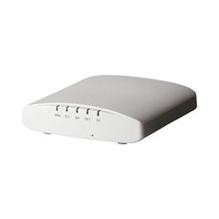  Access Point RUCKUS Indoor 9U1-R320-WW02 