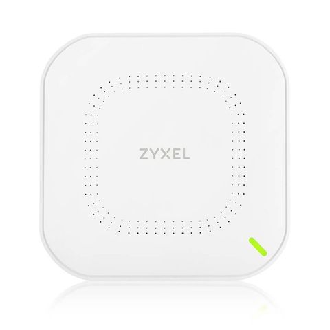 Access Point thu phát vô tuyến Zyxel WAC500 WIFI 5