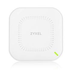  Access Point thu phát vô tuyến Zyxel WAC500 WIFI 5 