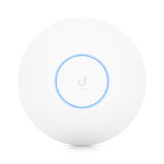  Access Point UBIQUITI UniFi nanoHD UAP-nanoHD 