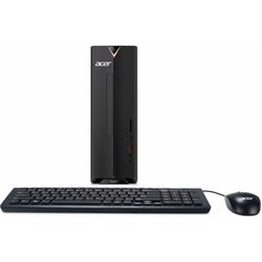  Acer As Xc-886 G5420 