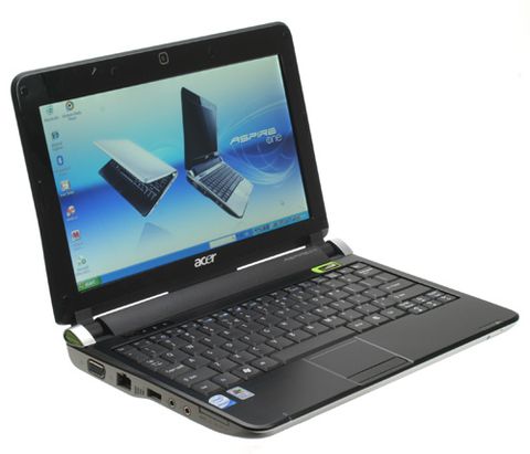 Acer D150-1577