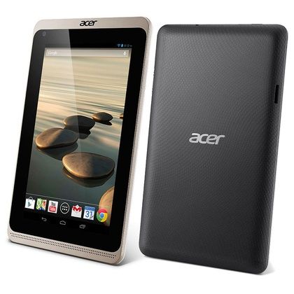 Acer Iconia B1-720