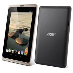  Acer Iconia B1-720 