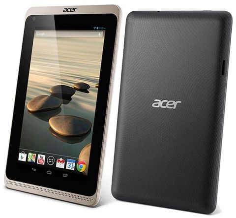 Acer Iconia B1-721