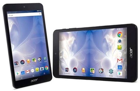 Acer Iconia One 7 B1- 780