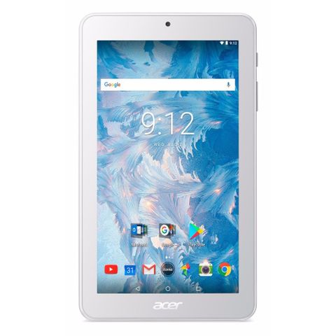 Acer Iconia One 7 B1-7A0