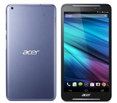  Acer Iconia One 7 B1-750 