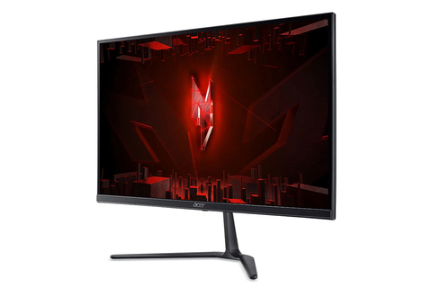 Màn hình Gaming Acer Nitro KG0 KG240Y M5 23.8 inch