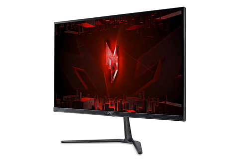 Màn hình Gaming Acer Nitro KG0 KG270 M5 27 inch