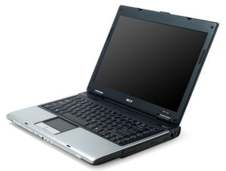 Acer 3680