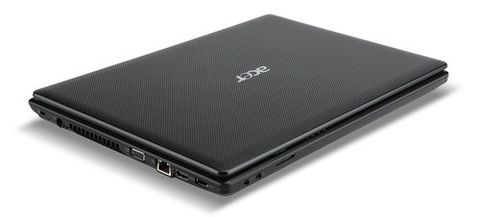 Acer 47332