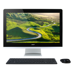  Acer Aspire Az3-715-Ur52 