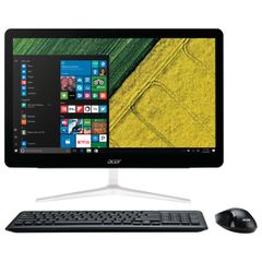  Acer Aspire Z24-880-Ur13 