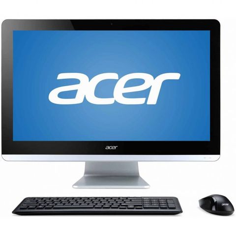 Acer Aspire Zc-700G-Uw61