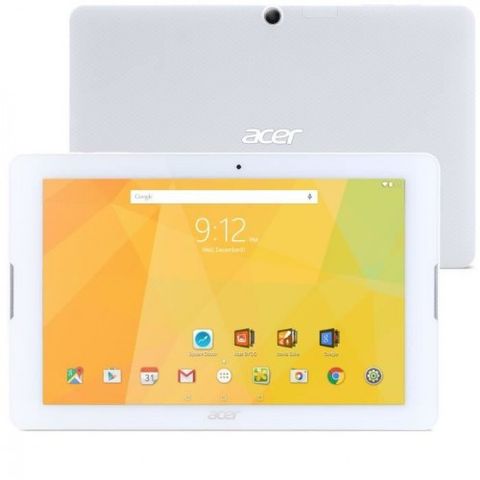 Acer Iconia One 10 B3-A20