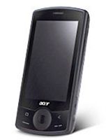 Cảm Ứng Acer Betouch E100