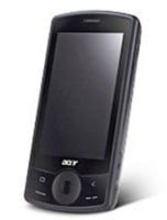  Cảm Ứng Acer Betouch E100 