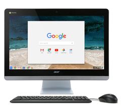  Acer Chromebase 24 Ca24V-Ct 