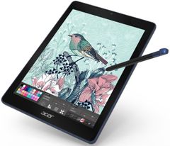  Acer Chromebook Tab 10 