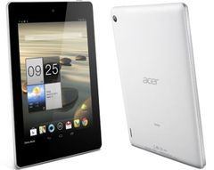  Acer Iconia A1-810 