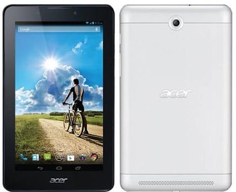 Acer Iconia A1 713 Mtk 8382