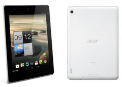  Acer Iconia A1-811 