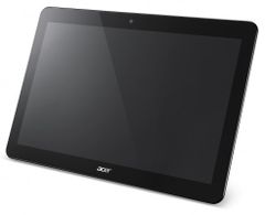  Acer Iconia One 10 B3-A10 