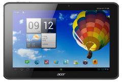  Acer Iconia A511 