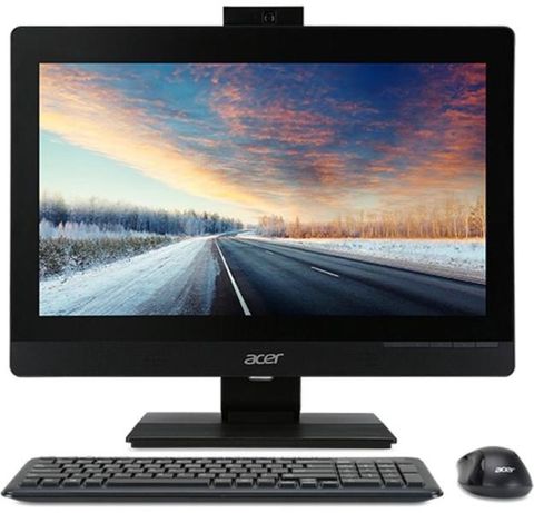 Acer Veriton Z4640G-I3610Z