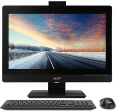  Acer Veriton Z4640G-I3610Z 