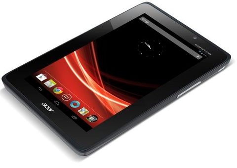 Acer Iconia A110